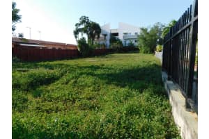 MLS# A11733849, Miami, Florida 33130