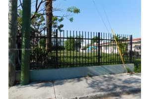 MLS# A11733849, Miami, Florida 33130