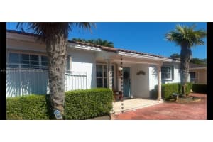 8445 SW 43rd Terrace, Miami, FL 33155, Sold 03/28/25