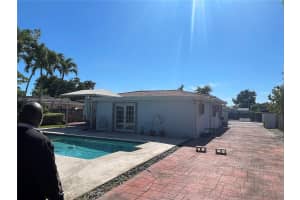8445 SW 43rd Terrace, Miami, FL 33155, Sold 03/28/25