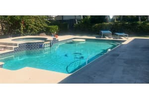 8445 SW 43rd Terrace, Miami, FL 33155, Sold 03/28/25