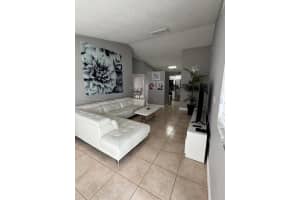 17918 SW 144th Ct, Miami, FL 33177, Sold 04/14/25