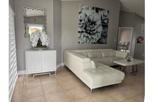 17918 SW 144th Ct, Miami, FL 33177, Sold 04/14/25