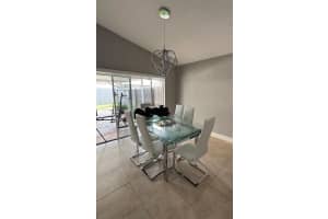 17918 SW 144th Ct, Miami, FL 33177, Sold 04/14/25