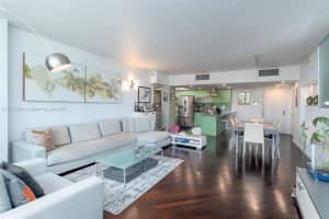20 Island Ave APT 501, Miami Beach, FL 33139, - MLS#A11733856