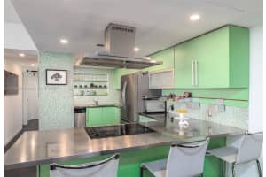 20 Island Ave APT 501, Miami Beach, FL 33139, - MLS#A11733856
