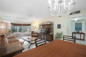 5171 W Oakland Park Blvd 311, Lauderdale Lakes