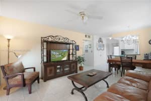 5171 W Oakland Park Blvd #311, Lauderdale Lakes, FL 33313, - MLS#A11733861