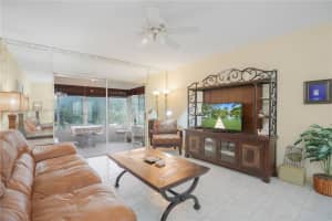 5171 W Oakland Park Blvd #311, Lauderdale Lakes, FL 33313, - MLS#A11733861