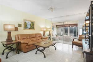 5171 W Oakland Park Blvd #311, Lauderdale Lakes, FL 33313, - MLS#A11733861