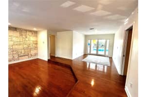 8960 SW 172nd Terrace, Palmetto Bay, FL 33157, Sold 03/26/25
