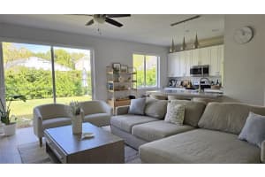 4393 Magnolia Ridge Dr, Weston, FL 33331, Sold 03/27/25