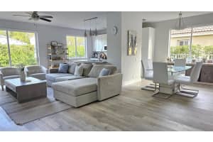 4393 Magnolia Ridge Dr, Weston, FL 33331, Sold 03/27/25
