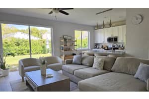 4393 Magnolia Ridge Dr, Weston, FL 33331, Sold 03/27/25