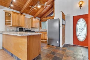 6101 NW 33rd Terrace, Fort Lauderdale, FL 33309, Sold 07/31/25