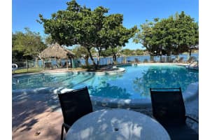 665 NE 195th St, Miami, FL 33179, Sold 04/16/25