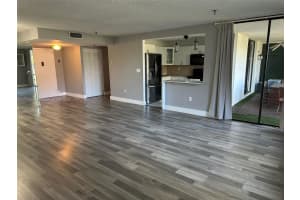 665 NE 195th St, Miami, FL 33179, Sold 04/16/25