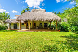 464 NE 55th Terrace, Miami, FL 33137, Sold 03/25/25