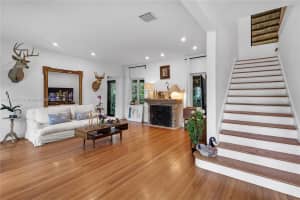 464 NE 55th Terrace, Miami, FL 33137, Sold 03/25/25