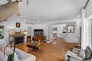 464 NE 55th Terrace, Miami, FL 33137, Sold 03/25/25