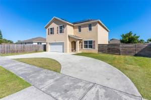 30211 SW 157th Ave, Homestead, FL 33033, Sold 04/04/25