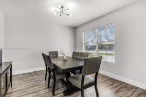 30211 SW 157th Ave, Homestead, FL 33033, Sold 04/04/25