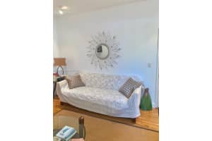 1330 Drexel Ave APT 205, Miami Beach, FL 33139, - MLS#A11733886