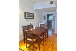 1330 Drexel Ave APT 205, Miami Beach, FL 33139, - MLS#A11733886