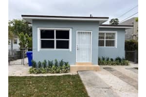 1190 NW 64th St, Miami, FL 33150, Sold 10/14/25