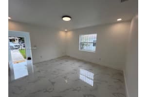 1190 NW 64th St, Miami, FL 33150, Sold 10/14/25