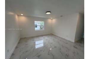 1190 NW 64th St, Miami, FL 33150, Sold 10/14/25