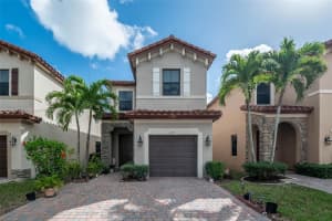 133 NE 37th Pl, Homestead, FL 33033, Sold 05/29/25