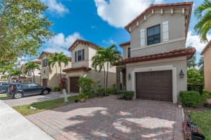 133 NE 37th Pl, Homestead, FL 33033, Sold 05/29/25
