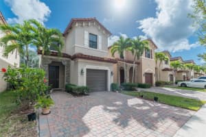 133 NE 37th Pl, Homestead, FL 33033, Sold 05/29/25