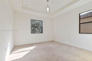 133 NE 37th Pl, Homestead, FL 33033, Sold 05/29/25