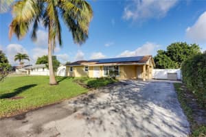 3431 Sapphire Rd, Atlantis, FL 33462, Sold 05/22/25
