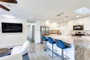 3431 Sapphire Rd, Atlantis, FL 33462, Sold 05/22/25