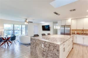 3431 Sapphire Rd, Atlantis, FL 33462, Sold 05/22/25