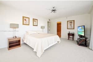 2843 S Bayshore Dr, Coconut Grove, FL 33133, Sold 03/21/25