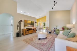 15430 SW 143rd Terrace, Miami, FL 33196, - MLS#A11733896