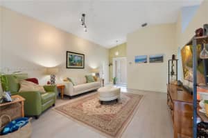 15430 SW 143rd Terrace, Miami, FL 33196, - MLS#A11733896