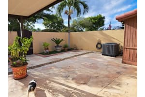 8450 SW 148th Pl, Miami, FL 33193, Sold 07/29/25
