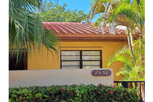8450 SW 148th Pl, Miami, FL 33193, Sold 07/29/25