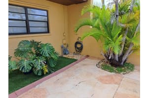 8450 SW 148th Pl, Miami, FL 33193, Sold 07/29/25