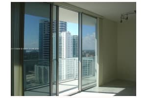 1060 Brickell Ave 2809 Miami, FL 33131 - MLS#A11733908
