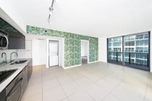 31 SE 6th St, Miami, FL 33131, Sold 04/08/25