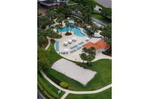 3300 NE 192 St APT 1711, Aventura, FL 33180, - MLS#A11733915