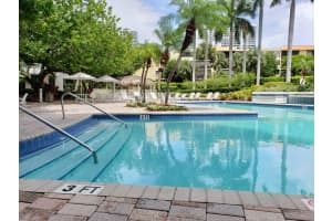 3300 NE 192 St APT 1711, Aventura, FL 33180, - MLS#A11733915