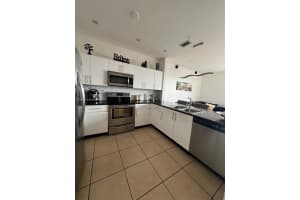 15675 SW 40th St, Miramar, FL 33027, Sold 04/24/25