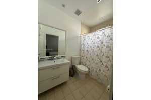 15675 SW 40th St, Miramar, FL 33027, Sold 04/24/25